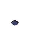 MPIT3010-8R2M-LF  Passive Components