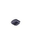 MPIT4012-100M-LF  Passive Components