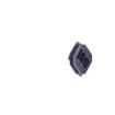 MPIT4012-100M-LF Fixed Inductors