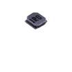 MPIT4012-1R0M-LF electronic component of microgate