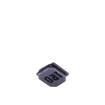 MPIT4012-1R0M-LF  Passive Components