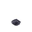 MPIT4012-1R5M-LF  Passive Components
