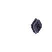 MPIT4012-1R5M-LF Fixed Inductors