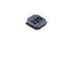 MPIT4012-220M-LF electronic component of microgate