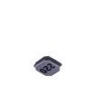 MPIT4012-220M-LF  Passive Components
