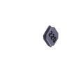 MPIT4012-220M-LF Fixed Inductors