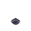 MPIT4012-2R2M-LF  Passive Components