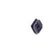 MPIT4012-2R2M-LF Fixed Inductors
