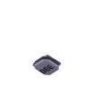 MPIT4012-330M-LF  Passive Components