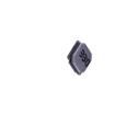 MPIT4012-330M-LF Fixed Inductors