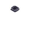 MPIT4012-4R7M-LF electronic component of microgate