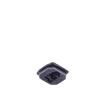 MPIT4012-4R7M-LF  Passive Components