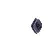 MPIT4012-4R7M-LF Fixed Inductors