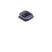 MPIT4012-6R8M-LF electronic component of microgate