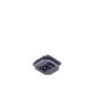 MPIT4012-6R8M-LF  Passive Components