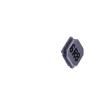 MPIT4012-6R8M-LF Fixed Inductors