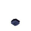 MPIT4018-100M-LF  Passive Components