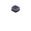 MPIT4018-101M-LF electronic component of microgate