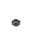MPIT4018-101M-LF  Passive Components