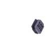 MPIT4018-101M-LF Fixed Inductors