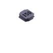 MPIT4018-150M-LF electronic component of microgate