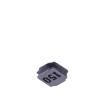 MPIT4018-150M-LF  Passive Components