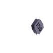 MPIT4018-150M-LF Fixed Inductors