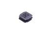 MPIT4018-1R0M-LF electronic component of microgate