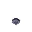 MPIT4018-1R0M-LF  Passive Components