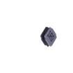 MPIT4018-1R0M-LF Fixed Inductors