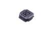 MPIT4018-1R5M-LF electronic component of microgate