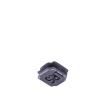 MPIT4018-1R5M-LF  Passive Components