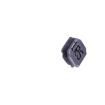 MPIT4018-1R5M-LF Fixed Inductors