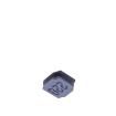 MPIT4018-220M-LF  Passive Components