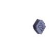 MPIT4018-220M-LF Fixed Inductors