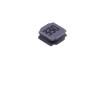 MPIT4018-330M-LF electronic component of microgate