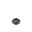 MPIT4018-330M-LF  Passive Components