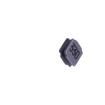 MPIT4018-330M-LF Fixed Inductors