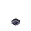 MPIT4018-3R3M-LF  Passive Components