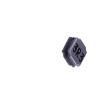 MPIT4018-3R3M-LF Fixed Inductors