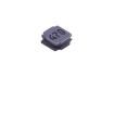 MPIT4018-470M-LF electronic component of microgate