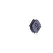 MPIT4018-470M-LF Fixed Inductors