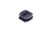 MPIT4018-6R8M-LF electronic component of microgate
