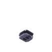 MPIT4018-6R8M-LF  Passive Components