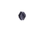 MPIT4018-6R8M-LF Fixed Inductors