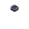 MPIT4018-R24M-LF electronic component of microgate