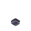 MPIT4018-R24M-LF  Passive Components
