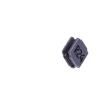 MPIT4018-R24M-LF Fixed Inductors