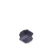 MPIT4030-100M-LF  Passive Components