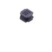 MPIT4030-101M-LF electronic component of microgate